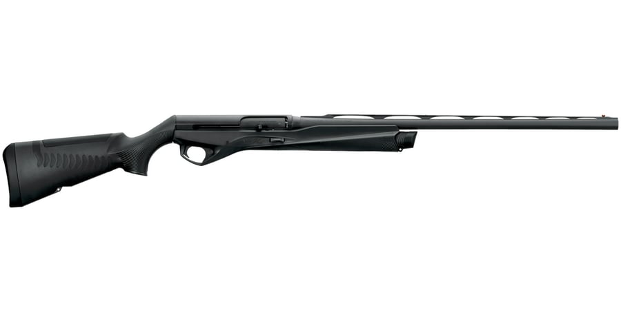 BENELLI SUPER VINCI