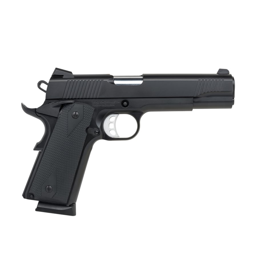 TISAS 1911 DUTY