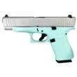 GLOCK G48