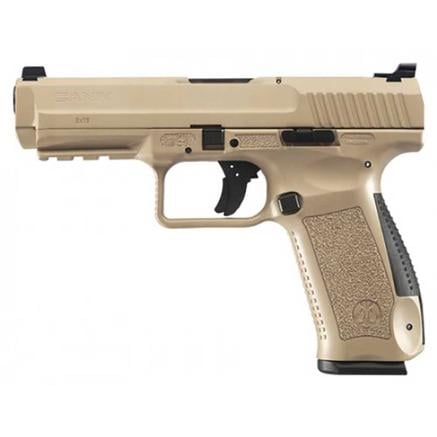 CANIK TP9SF *10-ROUND*