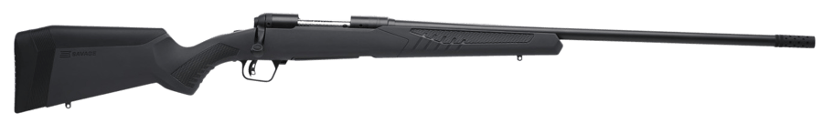 SAVAGE 10/110
