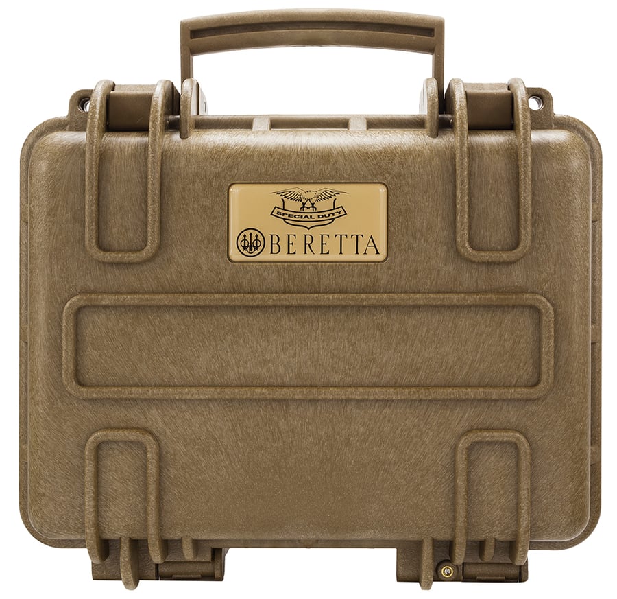 BERETTA PX4 STORM SPECIAL DUTY