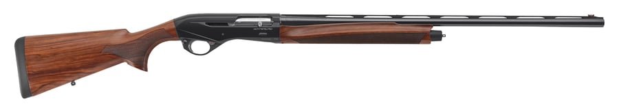 BENELLI MONTEFELTRO