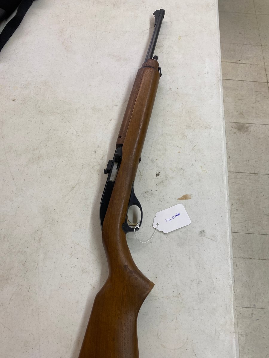 MARLIN 99M