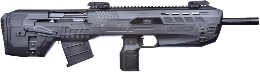 TRISTAR COMPACT