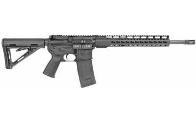 DIAMONDBACK DB15