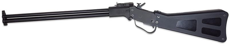 TPS ARMS M6 TAKEDOWN RIFLE