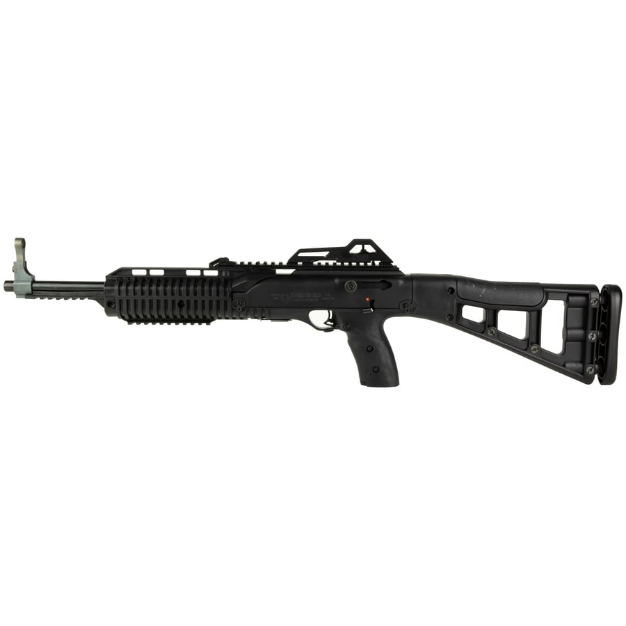 HI-POINT 9TS