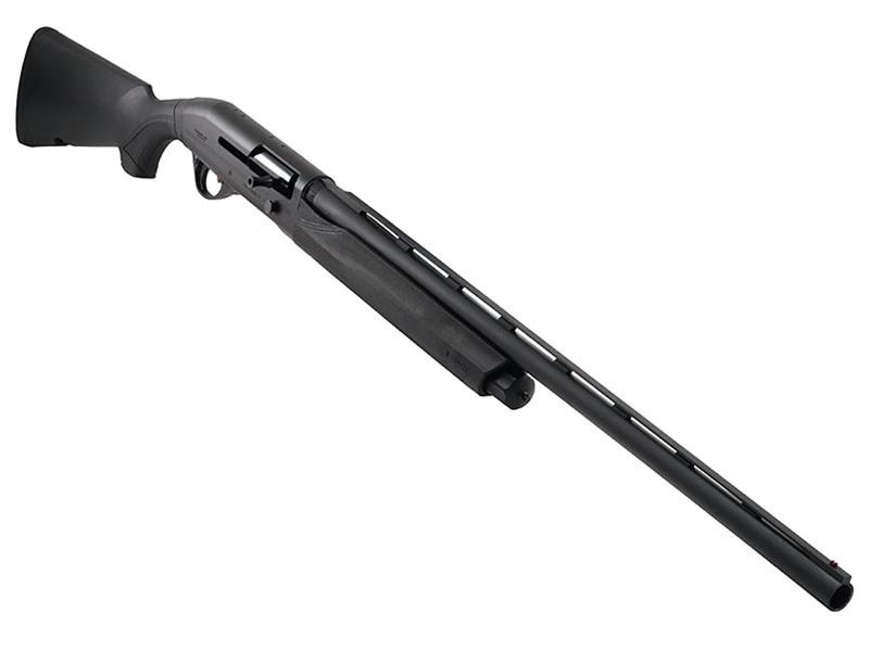 Franchi Affinity 3 12GA 3' 28' Black Synthetic 4+1