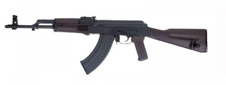 DPMS ANVIL