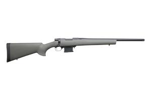 Howa-Legacy MINI ACTION