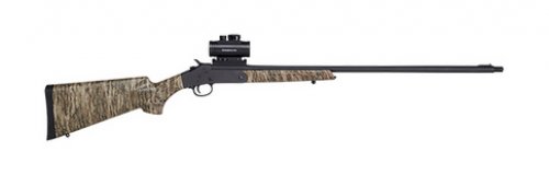 SAVAGE STV M301 20M/26MC MOBL RDT