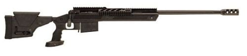 SAVAGE ARMS 110 BA LAW ENFORCEMENT