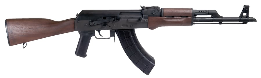 CENTURY ARMS BFT47 CORE