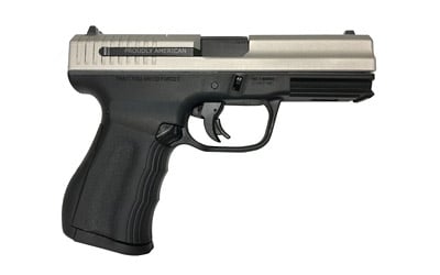FMK 9C1 G2 FAT