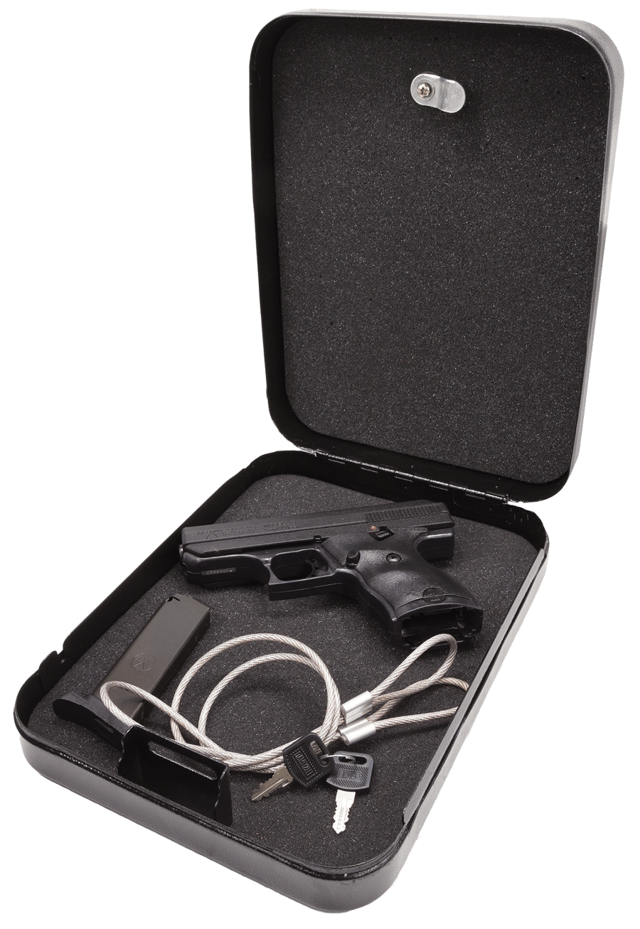 HI-POINT 916 HSP