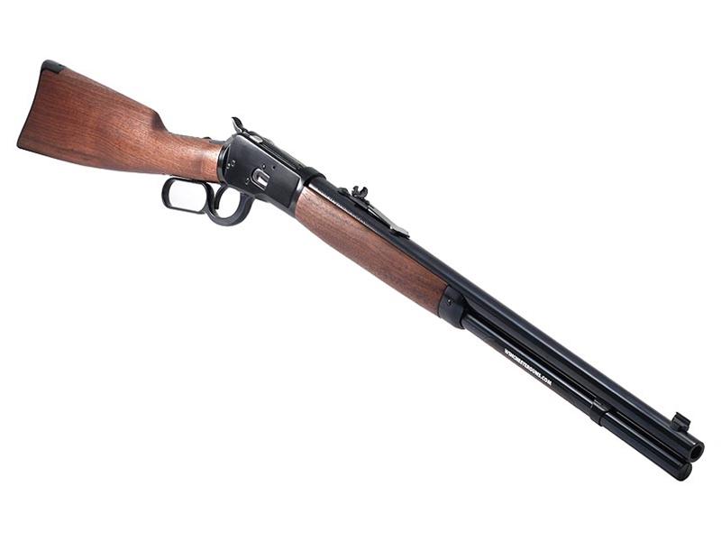 Winchester 1892 Short Rifle .45LC 20' 10rd
