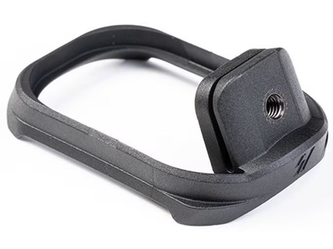 Strike Industries Magwell for Glock Gen5 17/22/31/34/35/45