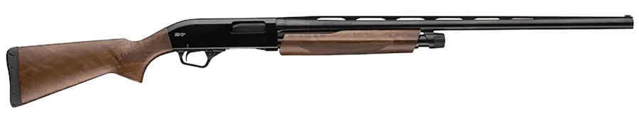 WINCHESTER SXP HIGH GRADE FIELD