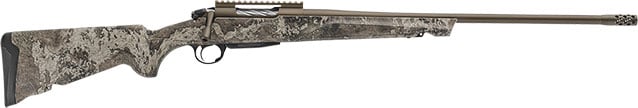 Franchi Momentum Elite 65