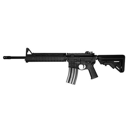 SHIELD ARMS SA-4