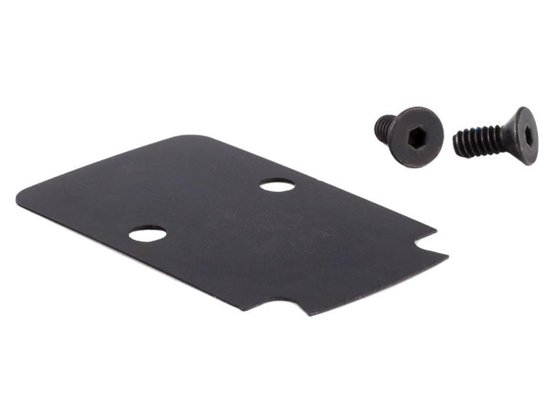 Trijicon RMR/SRO Mounting Kit for Glock MOS Models