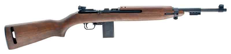 CHIAPPA M1-22 CARBINE