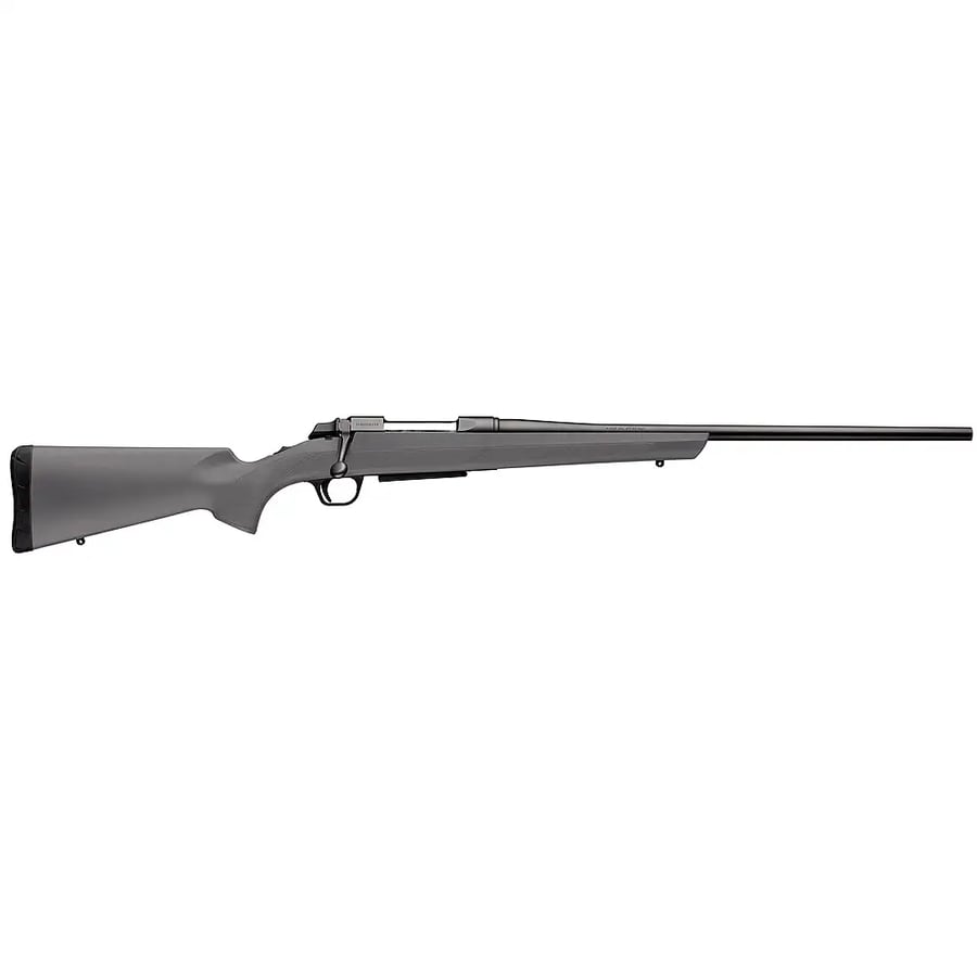 BROWNING ABOLT 3