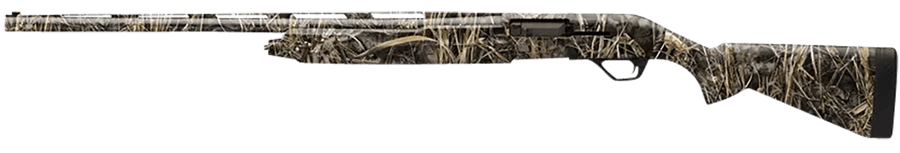 WINCHESTER SX4 WATERFOWL HUNTER