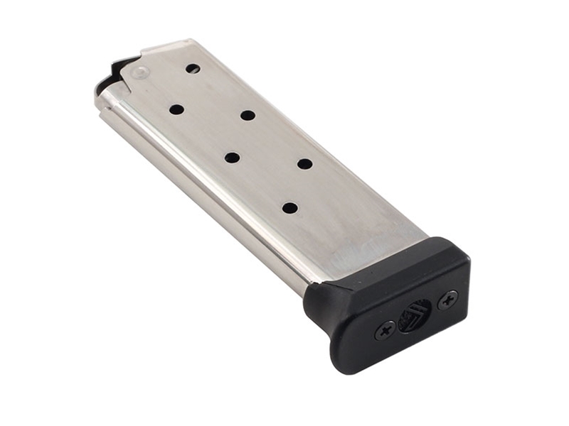 Sig Sauer P238 Legion 380ACP 7rd Magazine