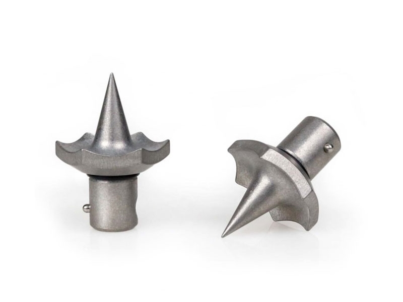 B&T Industries BT74 Atlas Raider Cleat Feet