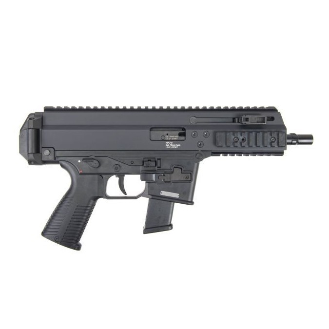 B&T SPC10