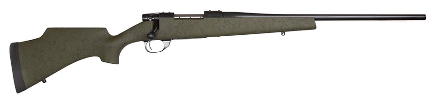 WEATHERBY VANGUARD CAMILLA WILDERNESS