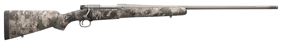 WINCHESTER MODEL 70 EXTREME