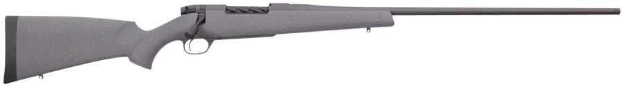 WEATHERBY MARK V HUNTER