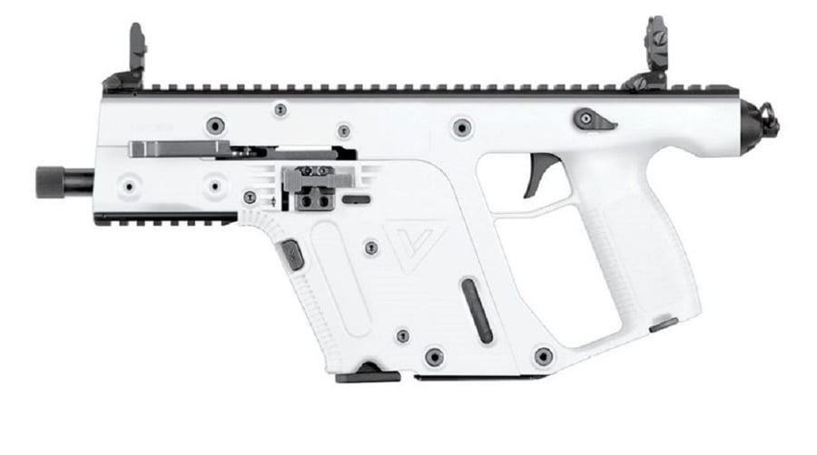 KRISS VECTOR SDP G2