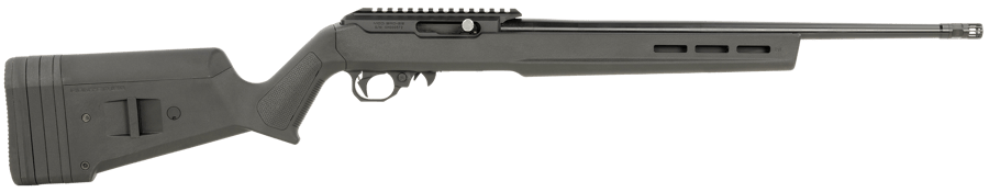 BLACK RAIN ORDNANCE BRO HUNTER