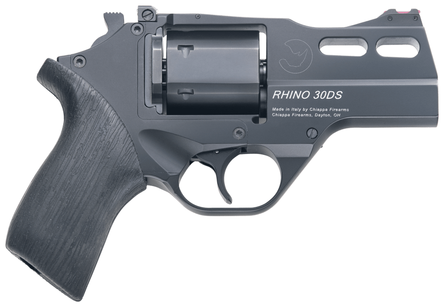 CHIAPPA FIREARMS RHINO 30 SAR