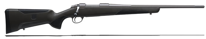 SAKO 85 FINNLIGHT II