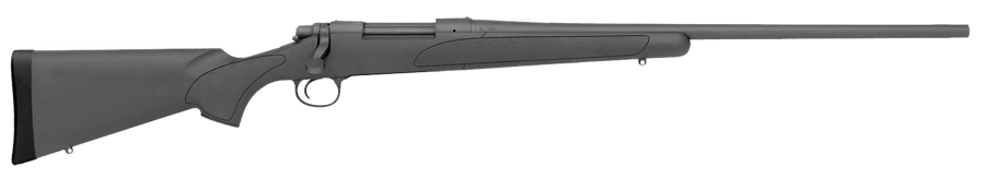 REMINGTON 700 ADL
