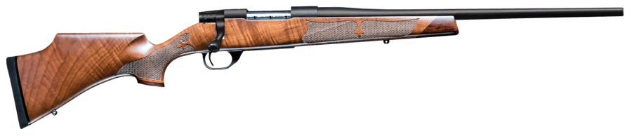 WEATHERBY VANGUARD CAMILLA