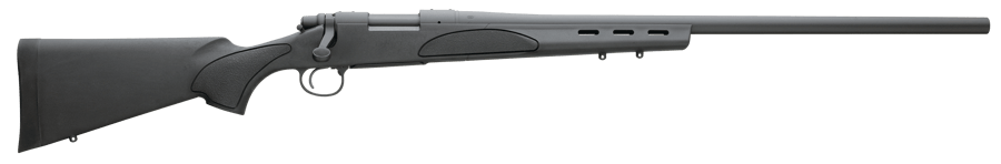 REMINGTON 700 SPS VARMINT