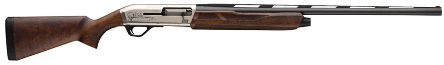 WINCHESTER SX4