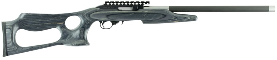 MAGNUM RESEARCH MAGNUM LITE