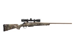 Winchester Repeating Arms XPR Hunter