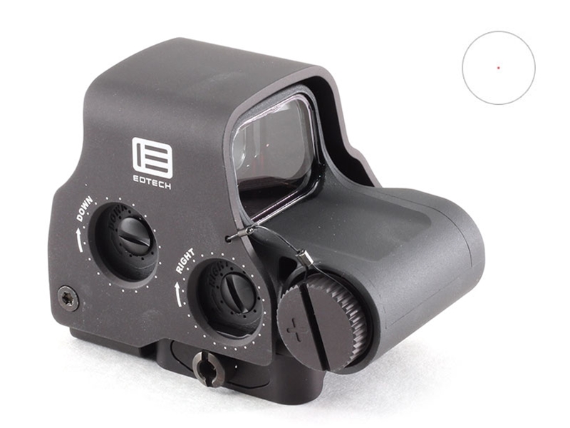 EOTech EXPS3-1
