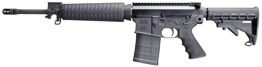WINDHAM WEAPONRY SRC