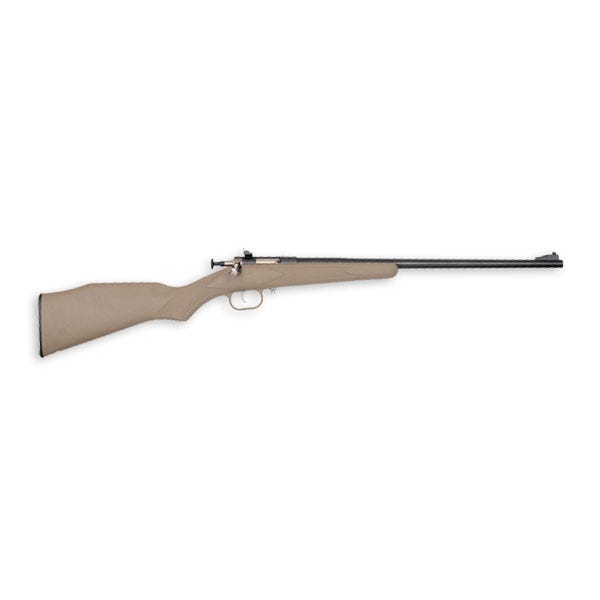 KEYSTONE SPORTING ARMS CRICKETT