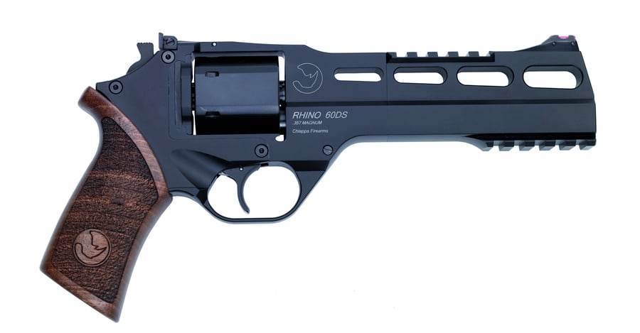 CHIAPPA RHINO 60DS