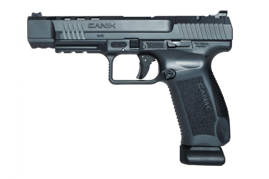 Canik TP9SFx Sniper